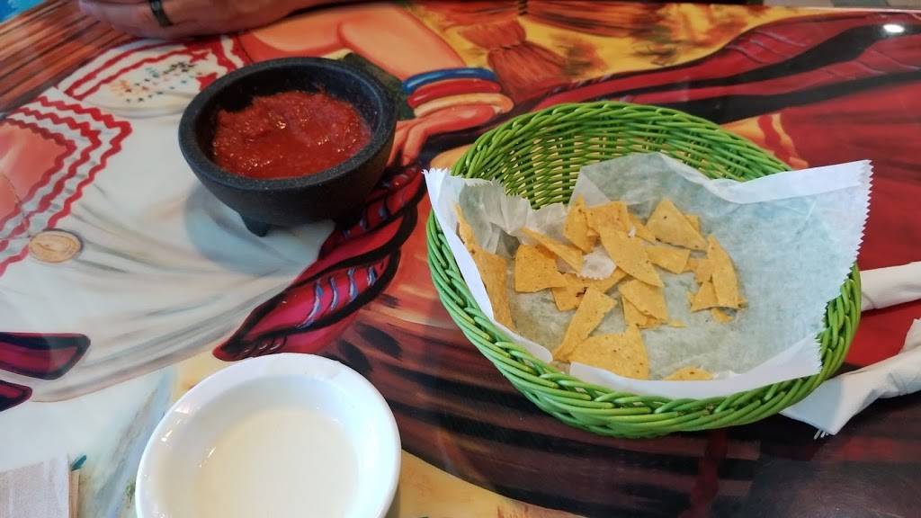 Mi Jalisco | restaurant | 2414 Ring Rd, Elizabethtown, KY 42701, USA | 2709001928 OR +1 270-900-1928