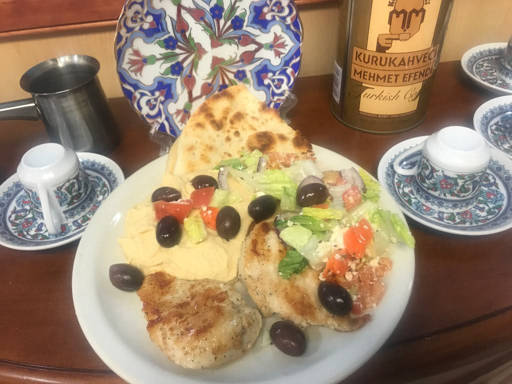 Liberty Bell Chester Diner | restaurant | 1301 Edgmont Ave, Chester, PA 19013, USA | 4844805017 OR +1 484-480-5017