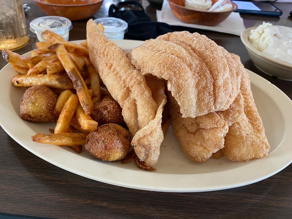 Normans 44 Restaurant | restaurant | 1643 US-371, Prescott, AR 71857, USA | 8708872269 OR +1 870-887-2269