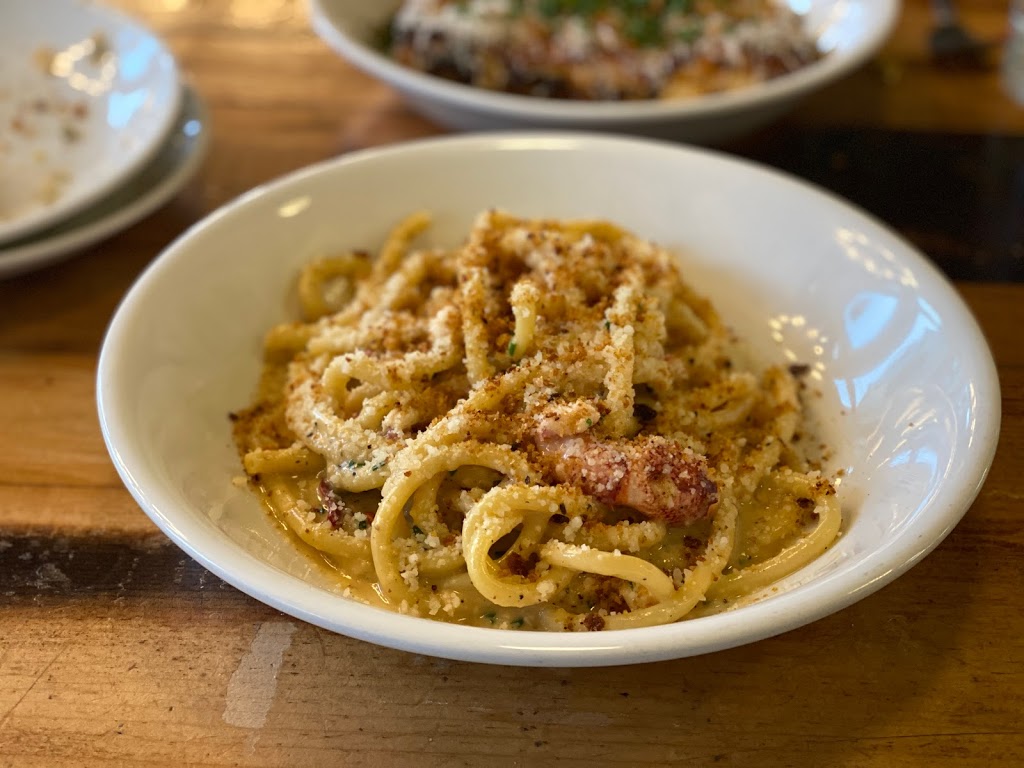 MIDA | restaurant | 782 Tremont St, Boston, MA 02118, USA | 6179363490 OR +1 617-936-3490