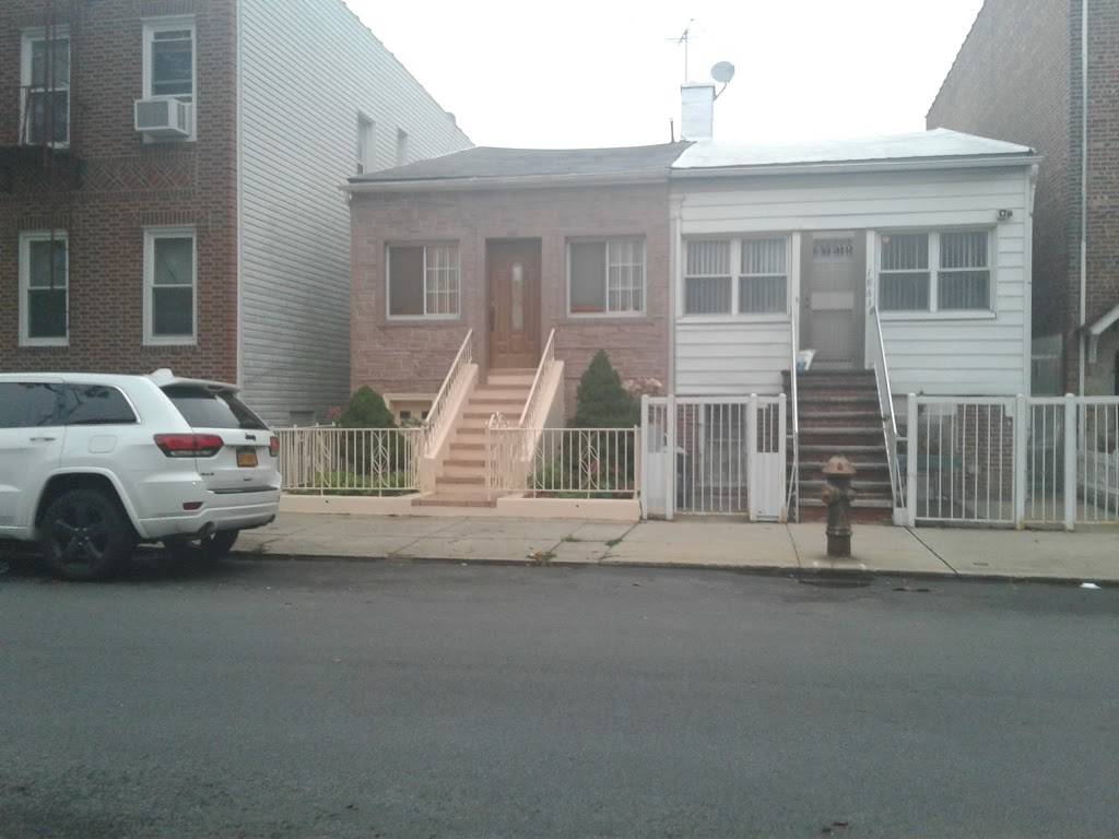 Pho 18 Ave | restaurant | 7116 18th Ave, Brooklyn, NY 11204, USA | 3473746633 OR +1 347-374-6633