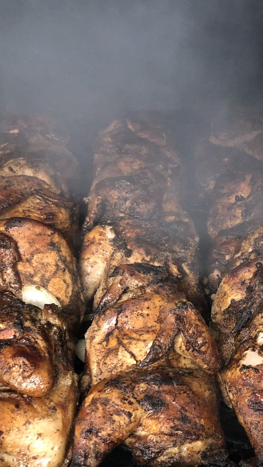 Tropical Times Caribbean | restaurant | 22 W Lake St, Northlake, IL 60164, USA | 7083382003 OR +1 708-338-2003