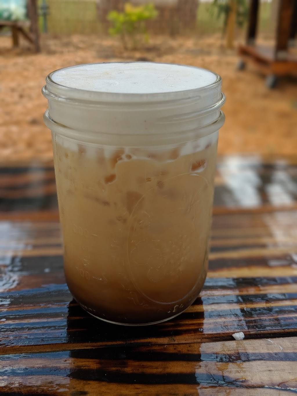 moonbar | cafe | 1060 SR 206 East, St. Augustine, FL 32086, USA | 3012199860 OR +1 301-219-9860