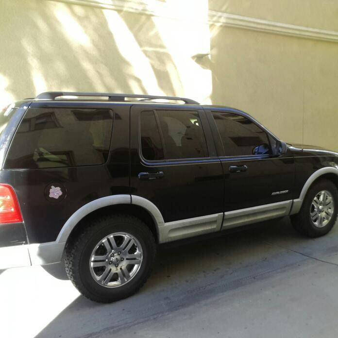 Caffe Gazelle | restaurant | 16041 Bolsa Chica St, Huntington Beach, CA 92649, USA | 7148462694 OR +1 714-846-2694