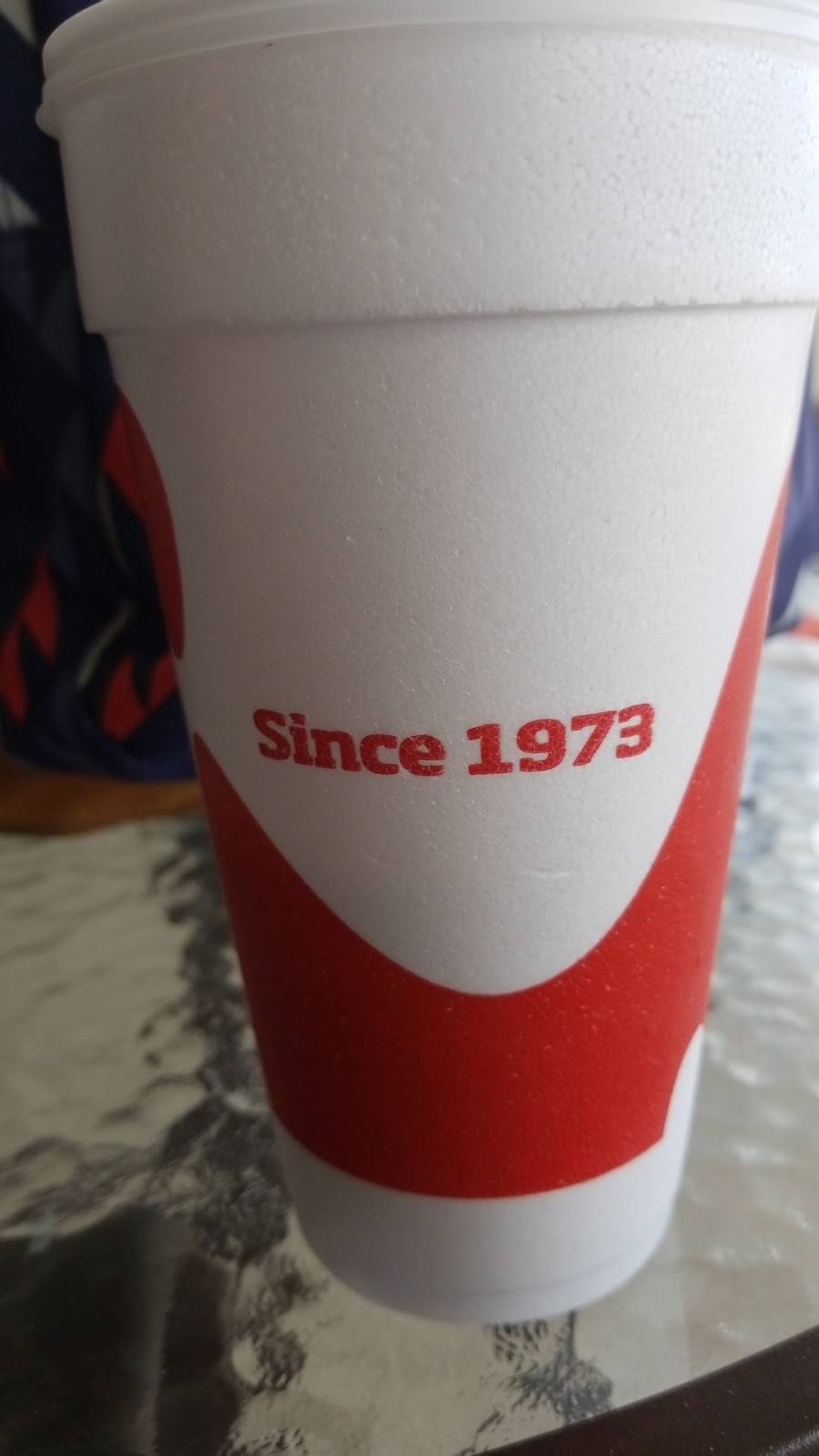 Smoothie King | restaurant | 15366 NW 79th Ct, Hialeah, FL 33016, USA | 3052001511 OR +1 305-200-1511