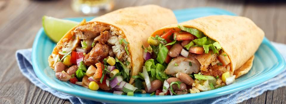 Baja Taqueria | restaurant | 4070 Piedmont Ave, Oakland, CA 94611, USA | 5105472252 OR +1 510-547-2252