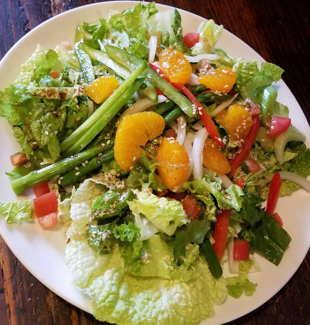 Hot Mamas Canteen | restaurant | 12 Military Rd, Buffalo, NY 14207, USA | 7167838222 OR +1 716-783-8222