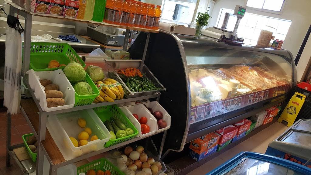 Tortilleria la rancherita | restaurant | 216 W 1st St, Oxnard, CA 93030, USA | 8054835732 OR +1 805-483-5732