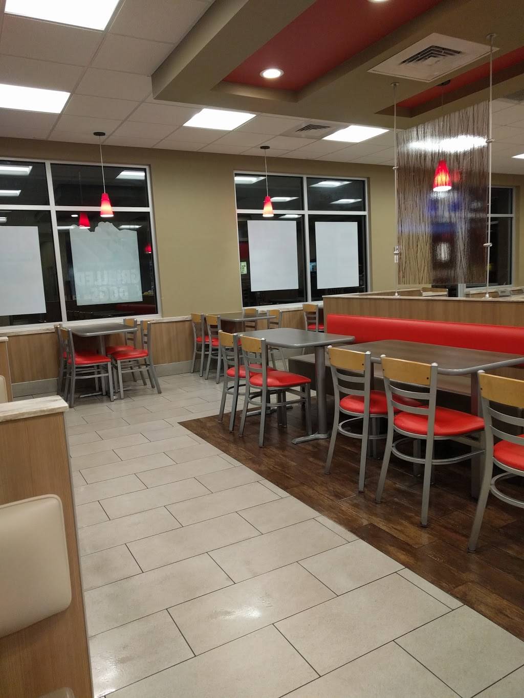 Burger King | restaurant | 2301 E Silver Springs Blvd, Ocala, FL 34470, USA | 3527327722 OR +1 352-732-7722