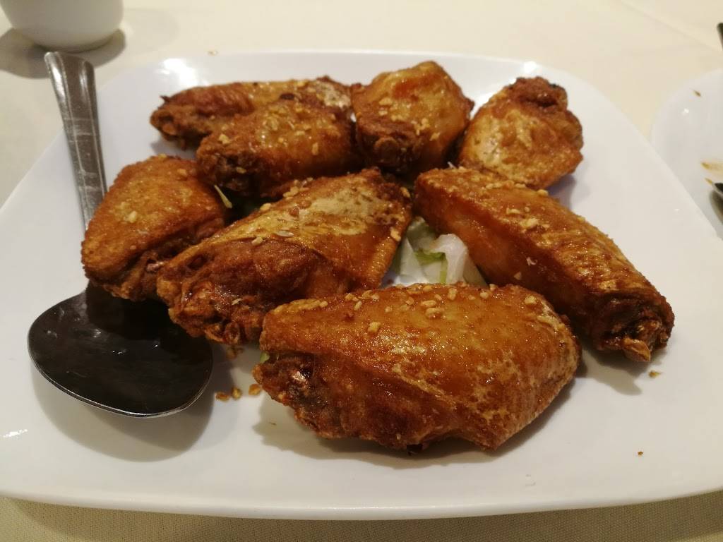 New Jumbo Seafood Restaurant | restaurant | 1532 Noriega St, San Francisco, CA 94122, USA | 4156811800 OR +1 415-681-1800