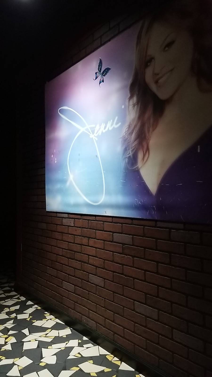 El Norteño Grill | restaurant | 602 Crain Hwy N, Glen Burnie, MD 21061, USA | 4104243974 OR +1 410-424-3974