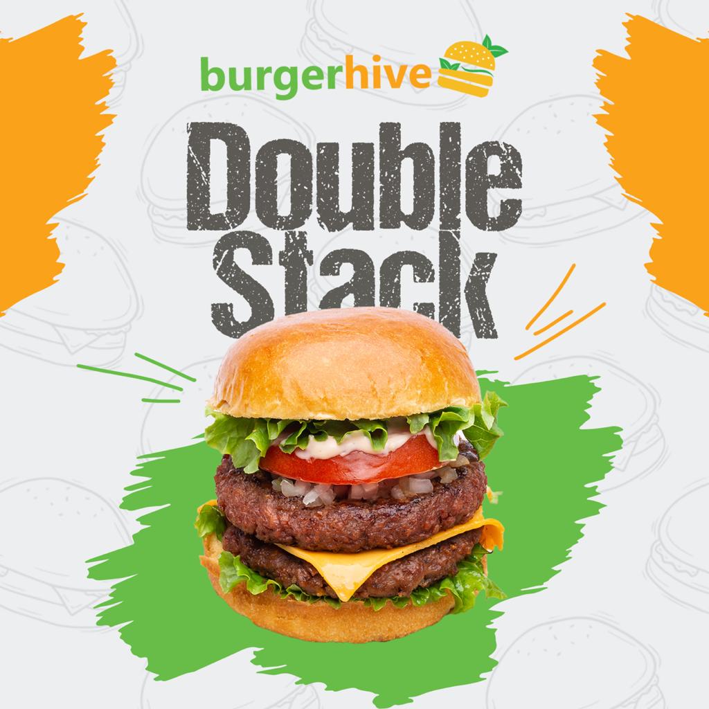Burgerhive | restaurant | 4607 S University Dr, Davie, FL 33328, USA | 7547010960 OR +1 754-701-0960