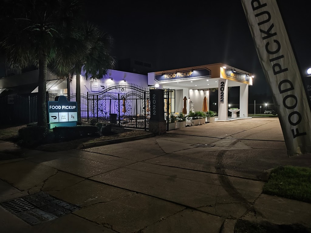 Pho GaBo Halal | restaurant | 2022 Wilcrest Dr, Houston, TX 77042, USA | 7133644575 OR +1 713-364-4575