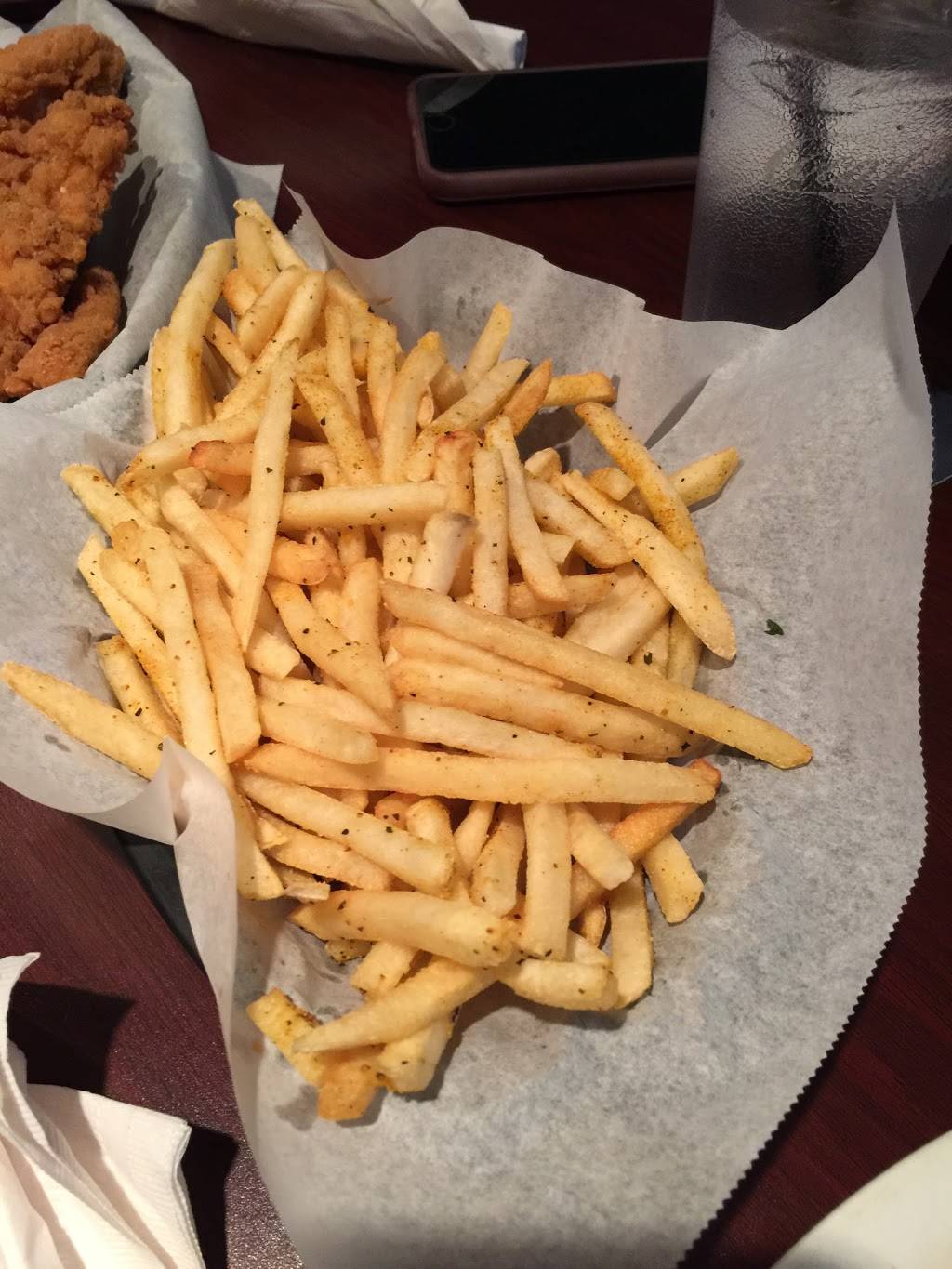 6 Degrees | restaurant | 1935 N Damen Ave, Chicago, IL 60647, USA | 7739048812 OR +1 773-904-8812