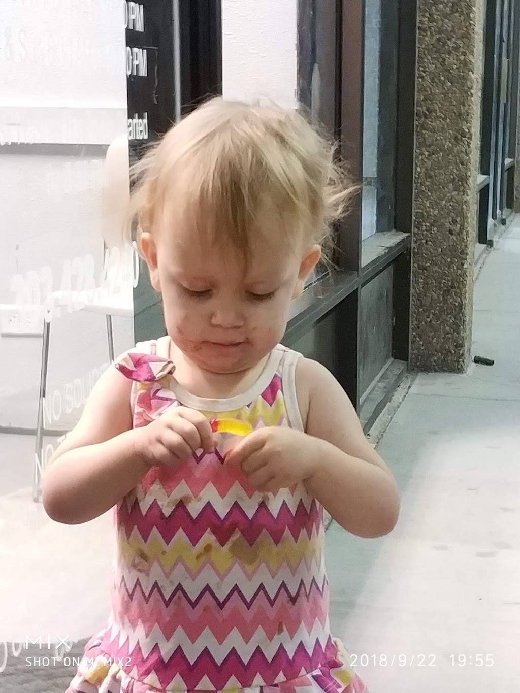 Fu Shing Chinese Restaurant | meal delivery | 1024 W 104th Ave, Denver, CO 80234, USA | 3034518952 OR +1 303-451-8952