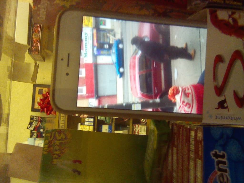 89 Cold Beer & Pizza | restaurant | 5701 Woodland Ave, Philadelphia, PA 19143, USA | 2157260200 OR +1 215-726-0200