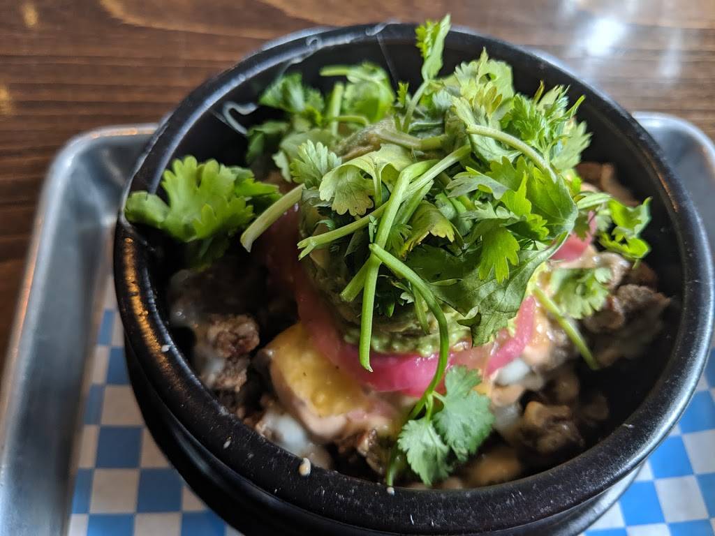 Valhalla Sandwiches | restaurant | 8202 Greenwood Ave N, Seattle, WA 98103, USA | 2062570658 OR +1 206-257-0658