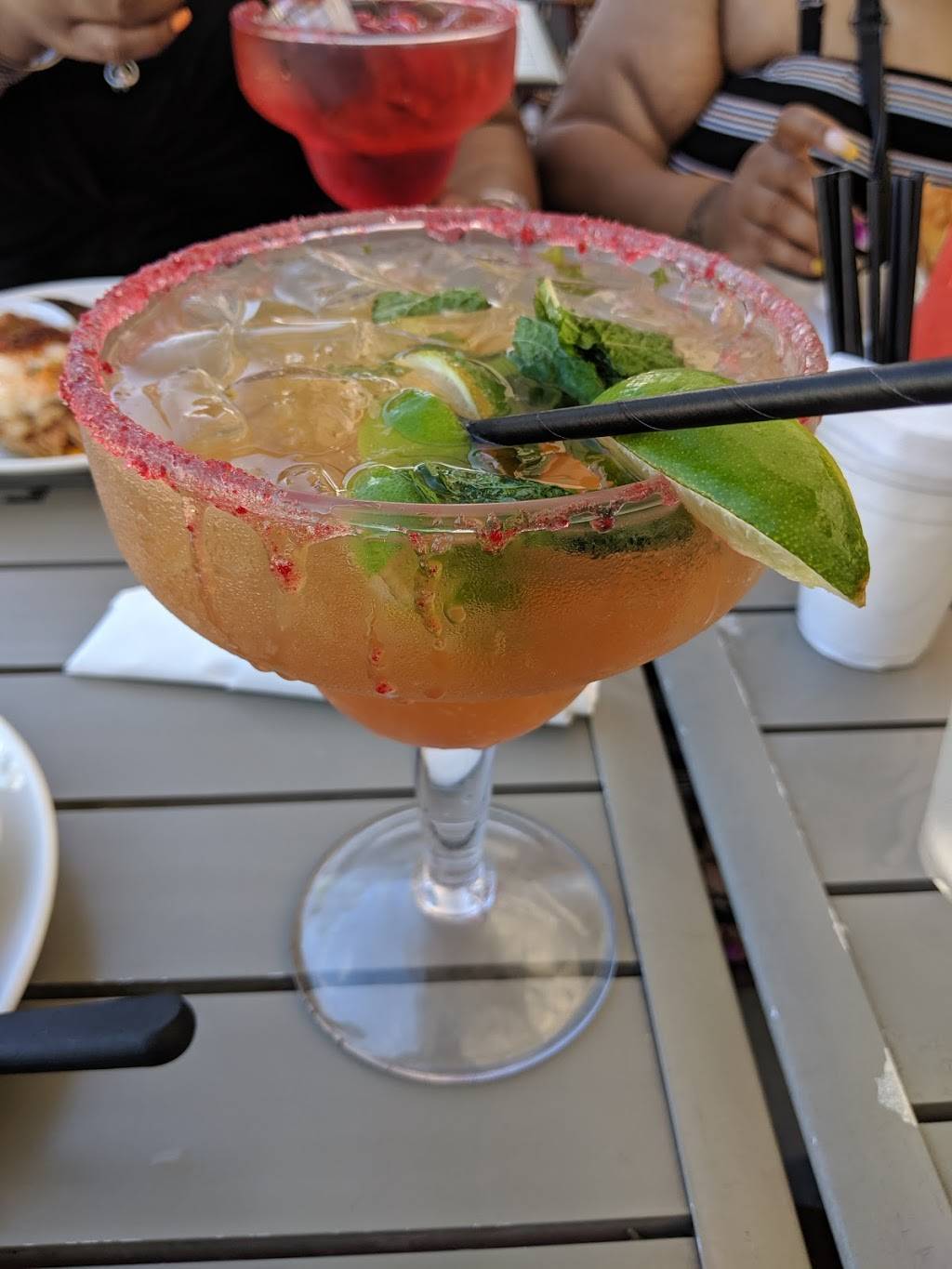 Wild N Out Bar | restaurant | 1144 Ocean Dr, Miami Beach, FL 33139, USA | 3055353500 OR +1 305-535-3500