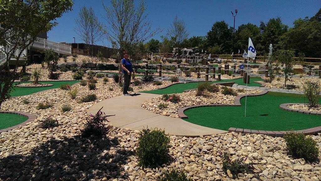 The Boardwalk on Lake Anna | restaurant | 200 Boardwalk Way, Mineral, VA 23117, USA | 5408945011 OR +1 540-894-5011