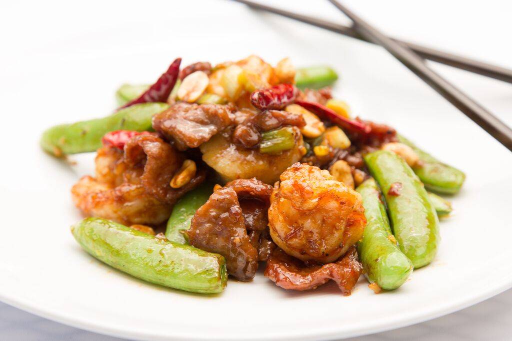 Uncle Yus at the Vineyard | restaurant | 39 S Livermore Ave #125, Livermore, CA 94550, USA | 9254497000 OR +1 925-449-7000