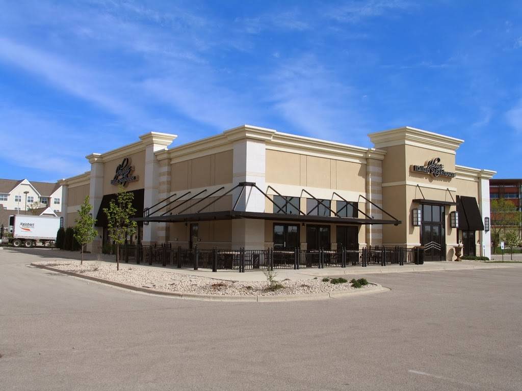 Johnnys Italian Steakhouse | restaurant | 8390 Market St, Middleton, WI 53562, USA | 6088313705 OR +1 608-831-3705