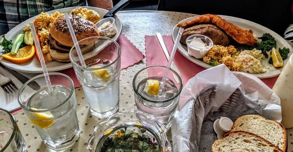 Water Valley Inn | restaurant | 6656 Gowanda State Rd, Hamburg, NY 14075, USA | 7166499691 OR +1 716-649-9691