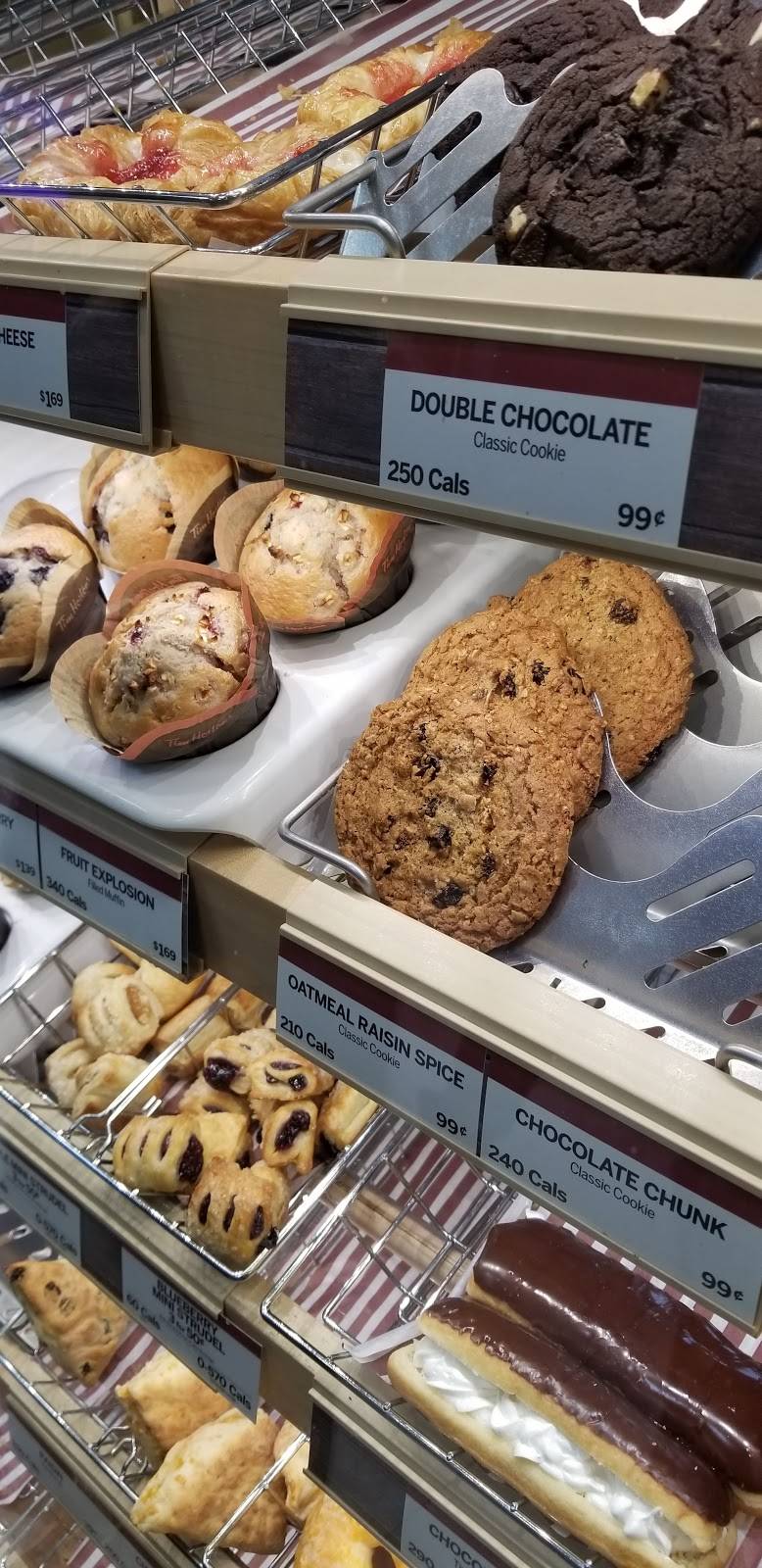 Wendys | restaurant | 742 Kingston Rd, Pickering, ON L1V 1A8, Canada | 9054219266 OR +1 905-421-9266