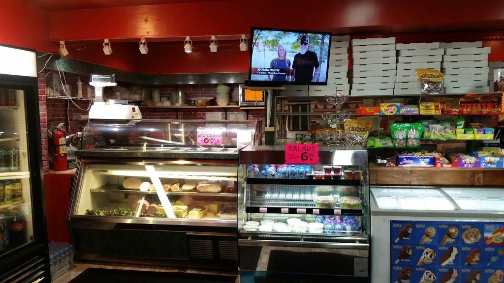 Pizzelis | restaurant | 1354 Newbridge Rd, North Bellmore, NY 11710, USA | 5167831300 OR +1 516-783-1300