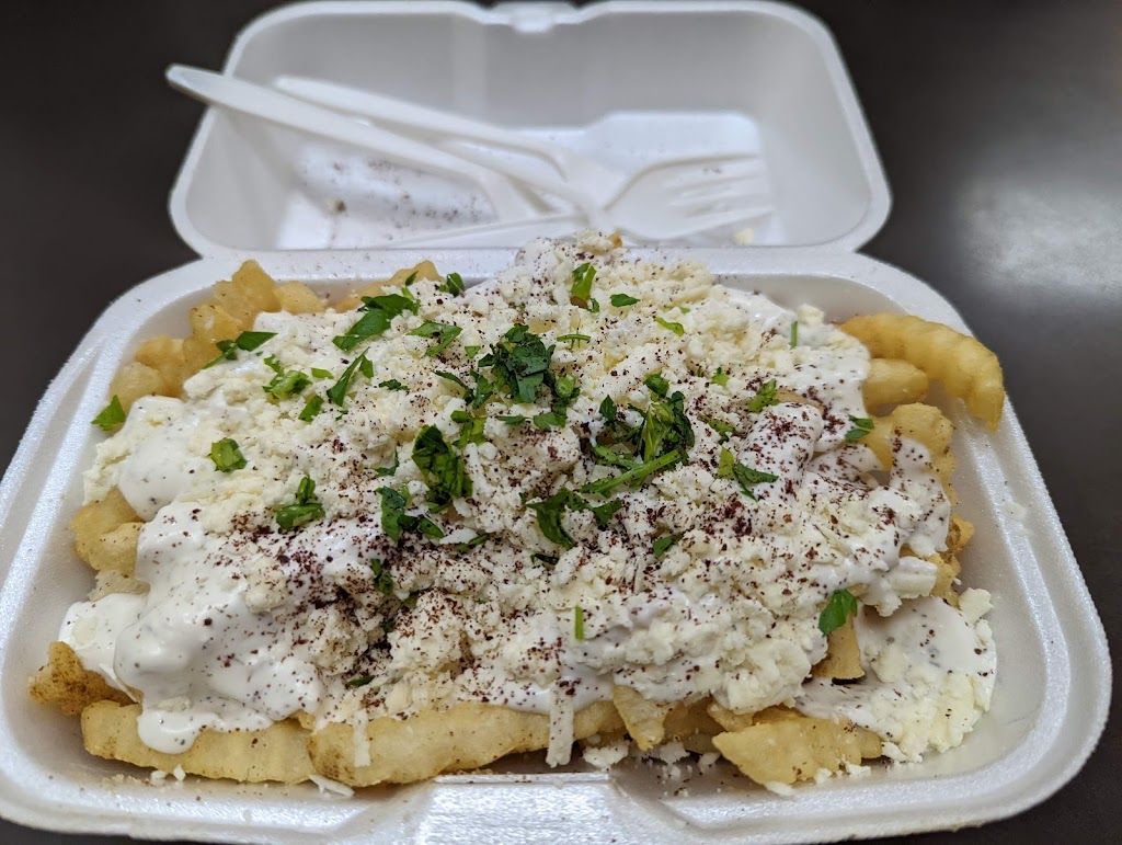 Shawarma King | restaurant | 4337 University Way NE, Seattle, WA 98105, USA | 2064201484 OR +1 206-420-1484