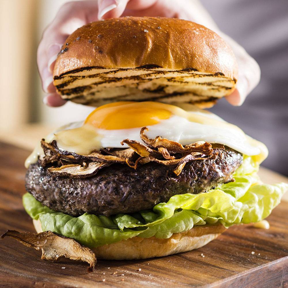 Seasons 52 | restaurant | 7863 Tysons Corner Center, McLean, VA 22102, USA | 7032883852 OR +1 703-288-3852