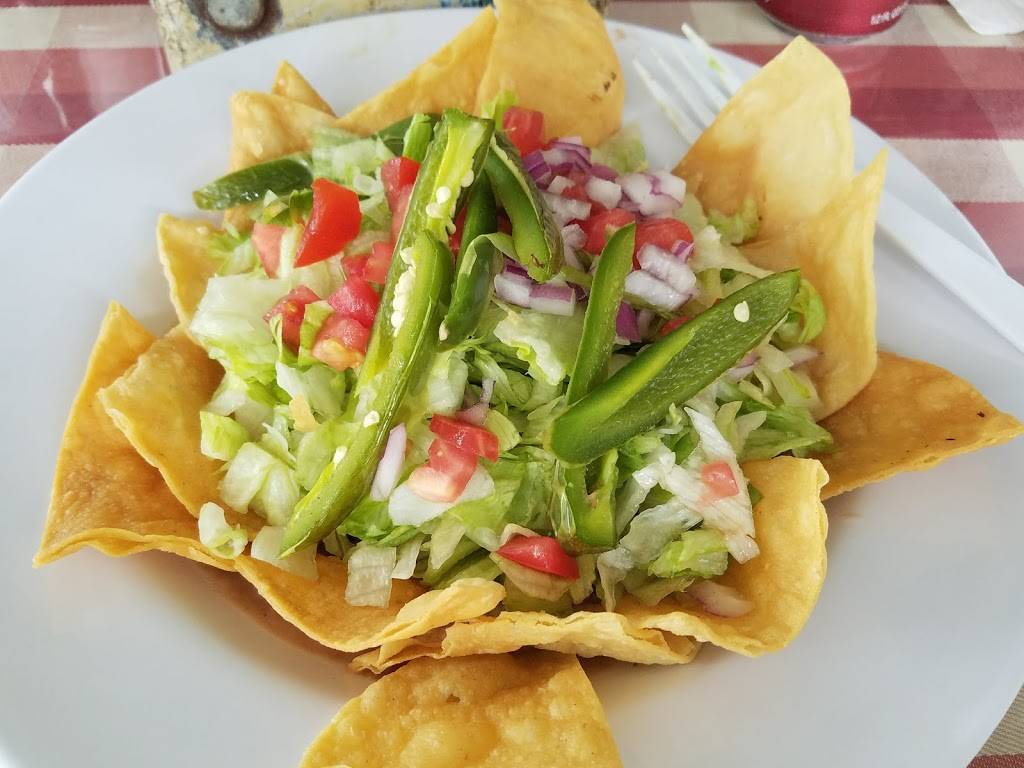 Taquitos Mi Mexico | restaurant | 1075 S 6th Ave, Wauchula, FL 33873, USA | 8637670590 OR +1 863-767-0590