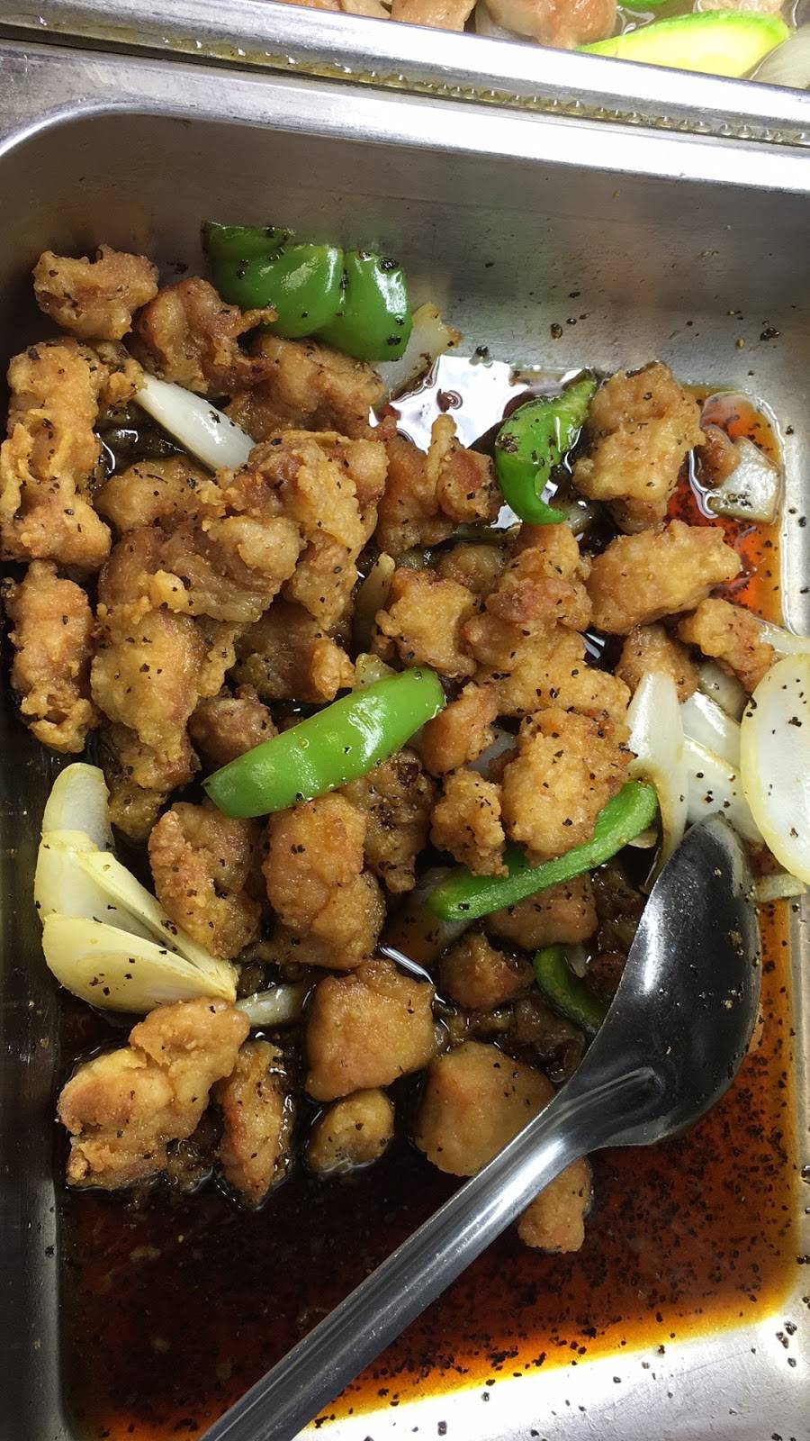 Japan Grill | restaurant | 3131 N Main St, Anderson, SC 29621, USA | 8642259300 OR +1 864-225-9300