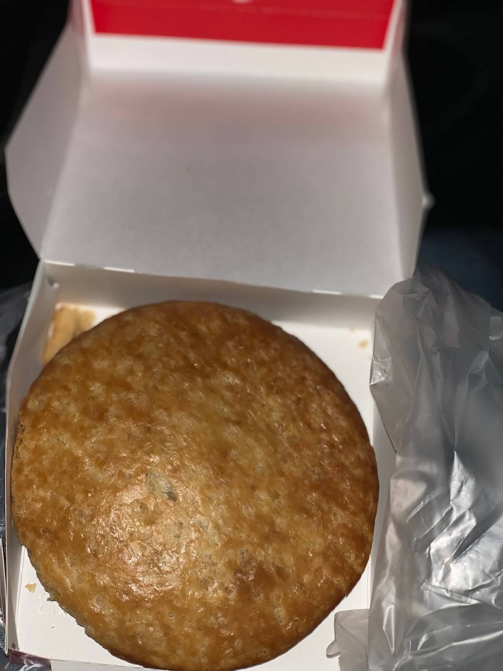 KFC | restaurant | 3296 Highway 80 West, Jackson, MS 39204, USA | 6018125478 OR +1 601-812-5478