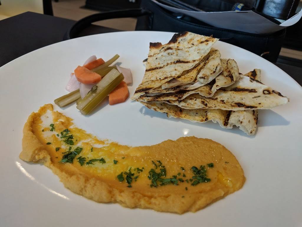 CITIZEN KITCHEN | restaurant | 1221 E Burton St, Fullerton, CA 92831, USA | 7146359027 OR +1 714-635-9027