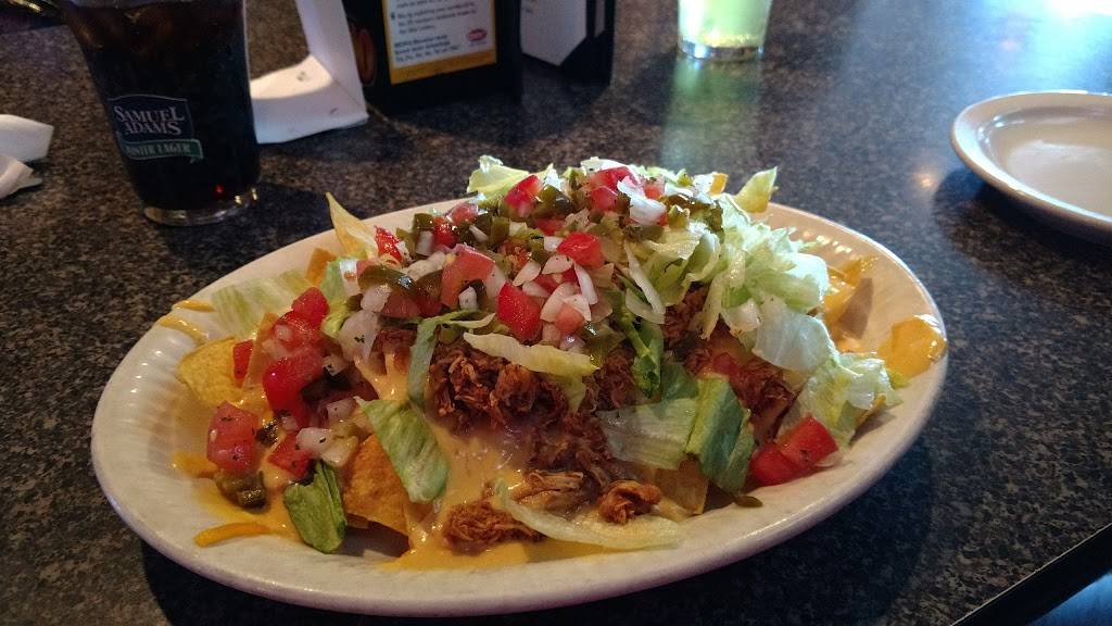 Pizza Pub 516 Perrysburg | restaurant | 27072 Carronade Dr, Perrysburg, OH 43551, USA | 4198747773 OR +1 419-874-7773