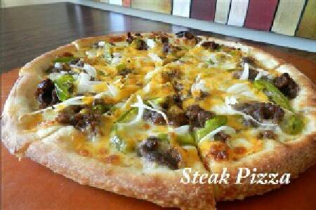 Airport Pizza | restaurant | 3648 Genesee St, Cheektowaga, NY 14225, USA | 7166345750 OR +1 716-634-5750