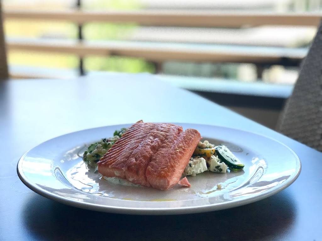 Bazille | restaurant | 3111 Palm Way, Austin, TX 78758, USA | 5126054875 OR +1 512-605-4875