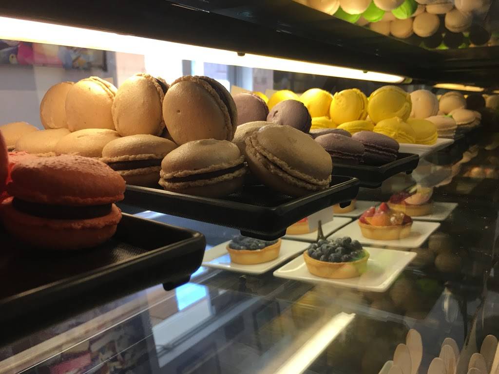 Le French Cafe !!!! DINE IN AVAILABLE !!!! | restaurant | 2525 Arapahoe Ave C-1, Boulder, CO 80302, USA | 3032842265 OR +1 303-284-2265