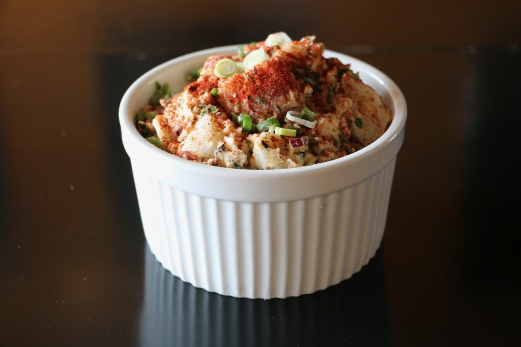 Foghorn Taproom | restaurant | 450 Balboa St, San Francisco, CA 94118, USA | 6282801792 OR +1 628-280-1792