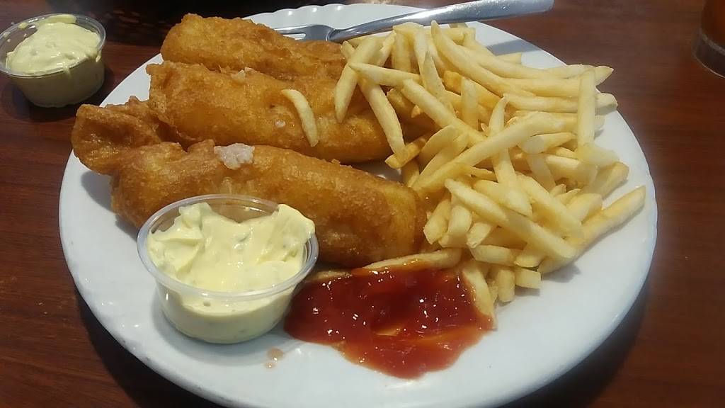 Milas Centre City Cafe | cafe | 2680 S Escondido Blvd, Escondido, CA 92025, USA | 7604896011 OR +1 760-489-6011