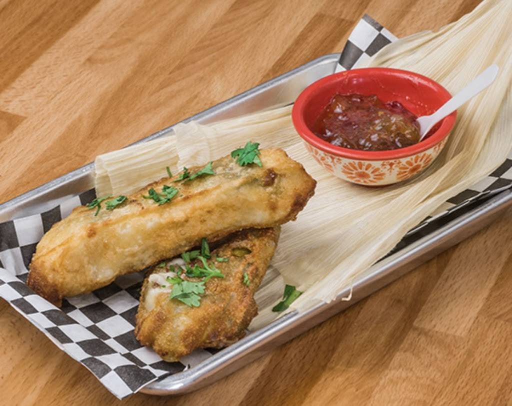 Mommas Mexican Food and More | restaurant | 11131 W Little York Rd Suite F, Houston, TX 77041, USA | 8322436412 OR +1 832-243-6412