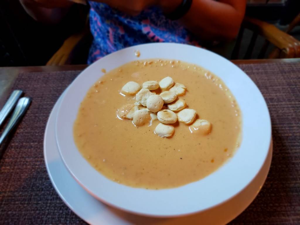 Shamus Restaurant | restaurant | 98 West Ave, Lockport, NY 14094, USA | 7164339809 OR +1 716-433-9809