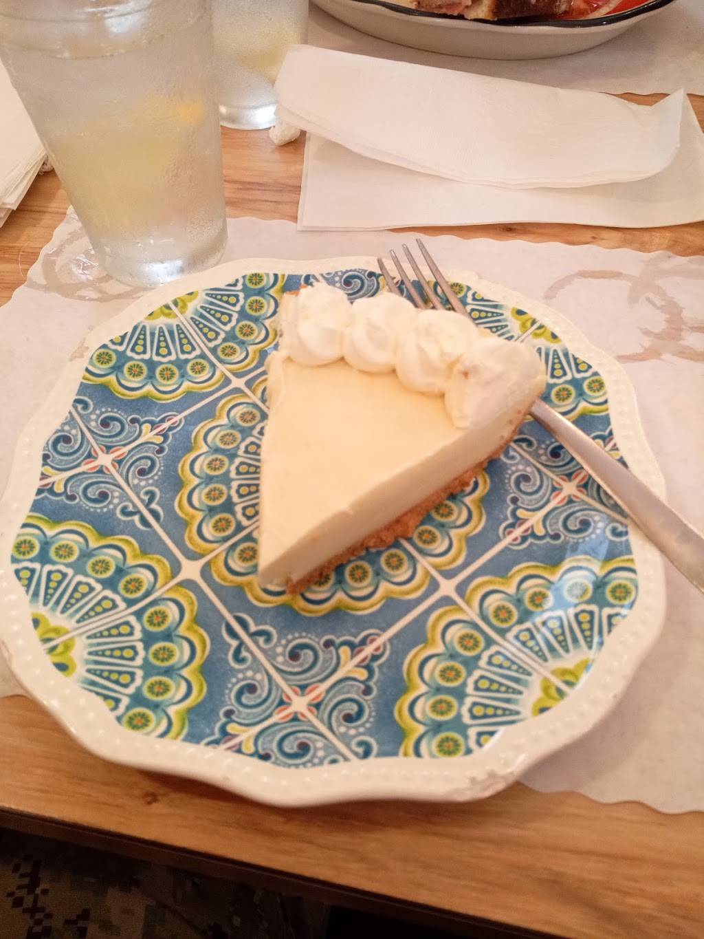 Jimmys Grille | restaurant | 16 Goodrich Ave, Petersburg, VA 23805, USA | 8047333181 OR +1 804-733-3181