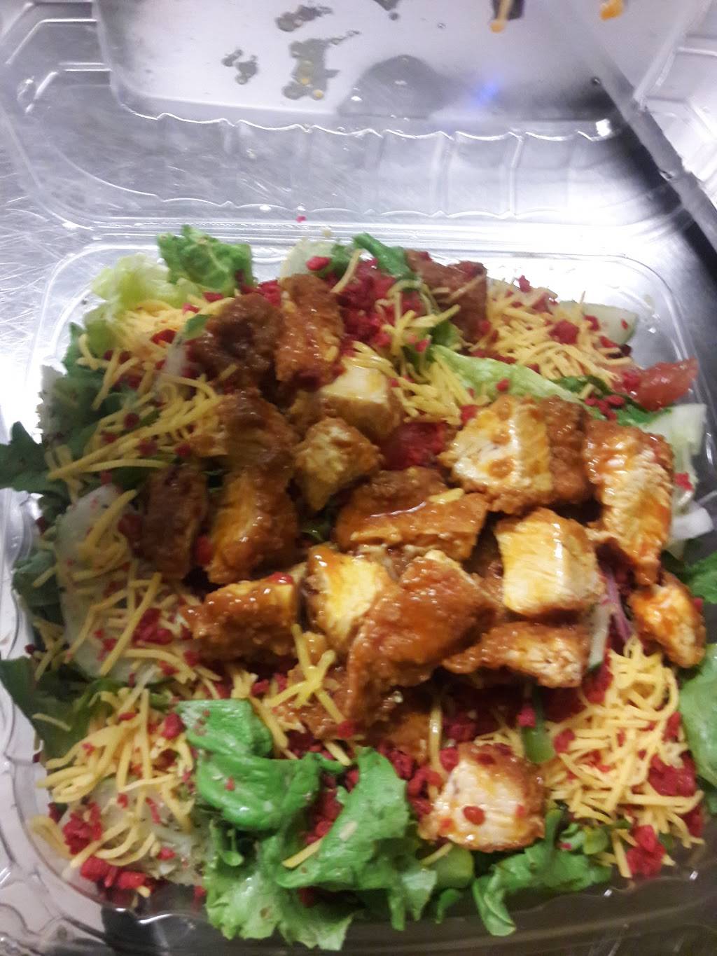 Cicleys Good Eats & Sweets | restaurant | 1747 Metropolitan Pkwy SW, Atlanta, GA 30315, USA | 7708759489 OR +1 770-875-9489