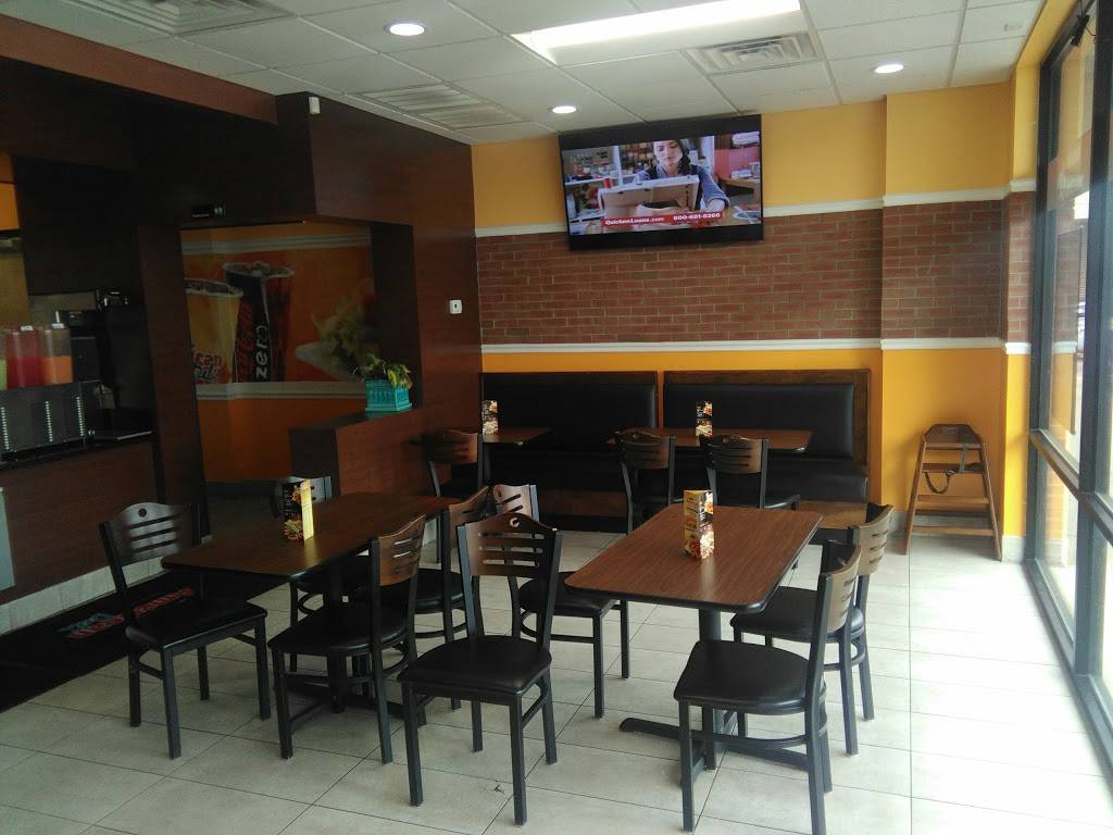 American Deli | restaurant | 109 N Burbank Dr, Montgomery, AL 36117, USA | 3346762328 OR +1 334-676-2328