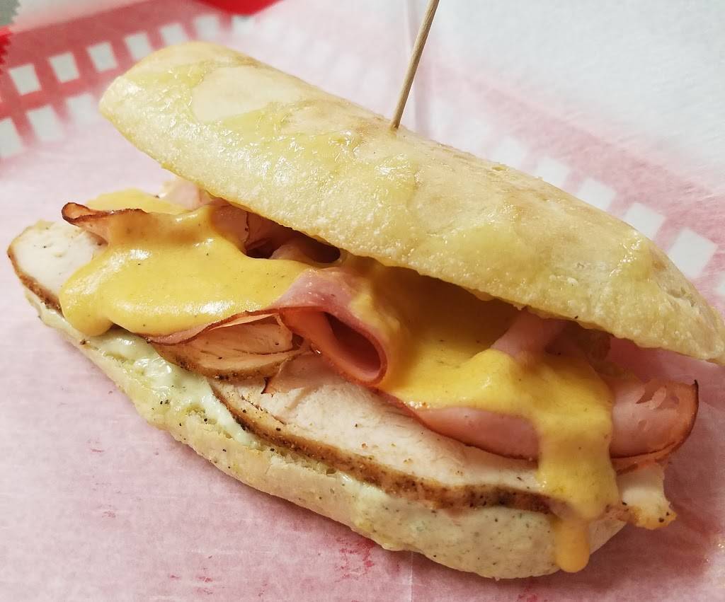 M.C.WICHES | restaurant | 172 W Nine Mile Rd, Ferndale, MI 48220, USA | 2484399424 OR +1 248-439-9424