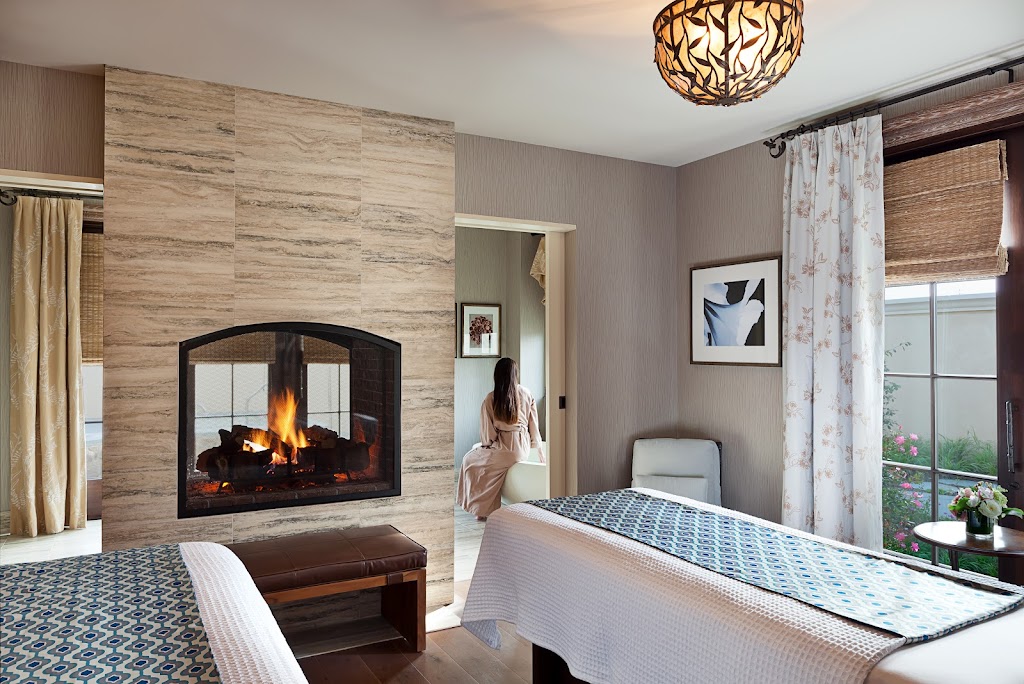 Salamander Resort & Spa | restaurant | 500 N Pendleton St, Middleburg, VA 20117, USA | 5407513160 OR +1 540-751-3160