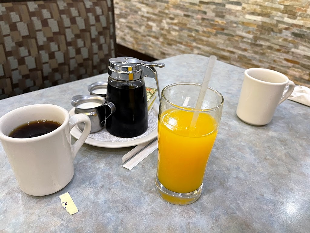 The Original Pancake House | restaurant | 9903 NW 41st St, Miami, FL 33178, USA | 7865070564 OR +1 786-507-0564