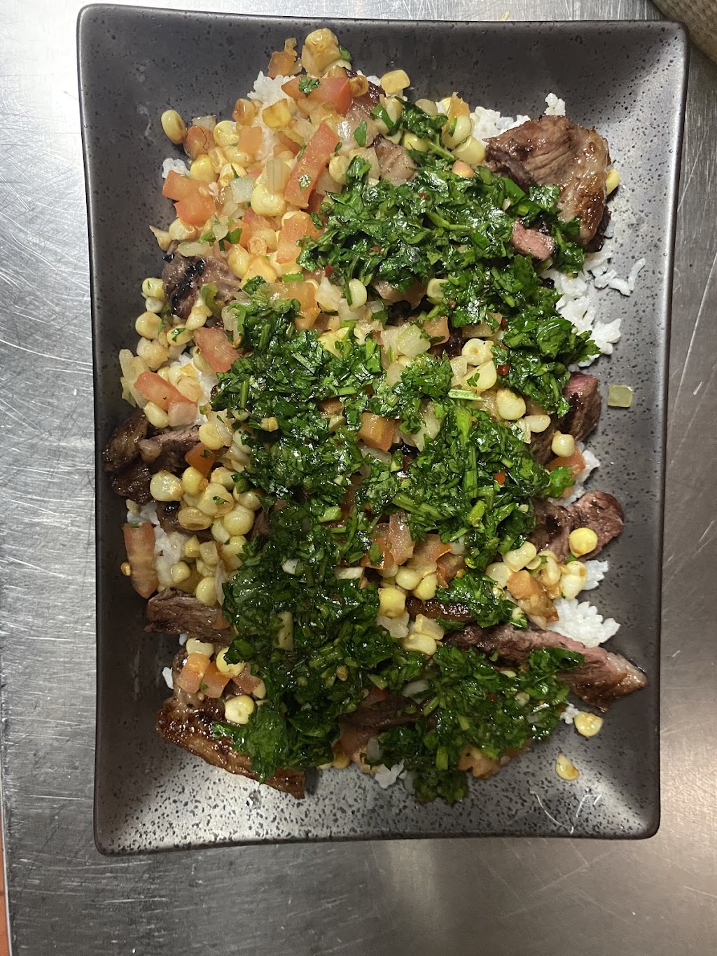 El Asado Meat Market & Mexican Grill | restaurant | 27800 Landau Blvd Suite 103 & 104, Cathedral City, CA 92234, USA | 7604593566 OR +1 760-459-3566