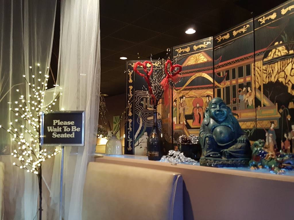 Bamboo Garden Restaurant | restaurant | 749 S Nova Rd, Ormond Beach, FL 32174, USA | 3866779517 OR +1 386-677-9517